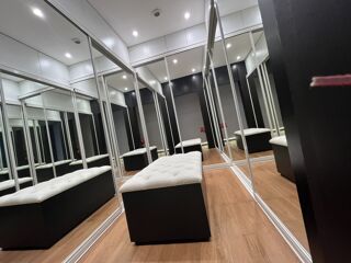  Maison à vendre 4 pièces 142 m²