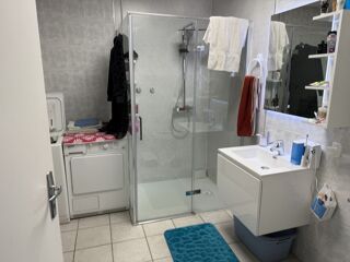  Immeuble � vendre 1 pi�ce 438 m�