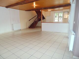  Immeuble � vendre 1 pi�ce 165 m�