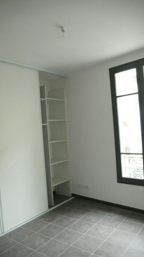  Appartement � louer 2 pi�ces 59 m�