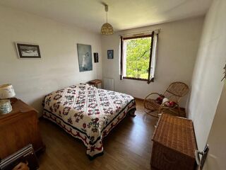  Maison � vendre 6 pi�ces 123 m�