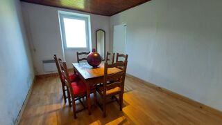  Maison � vendre 8 pi�ces 117 m�