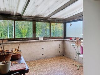  Maison � vendre 4 pi�ces 126 m�