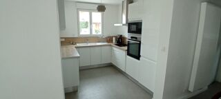  Maison à vendre 5 pièces 115 m²