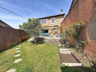  Maison à vendre 6 pièces 135 m²