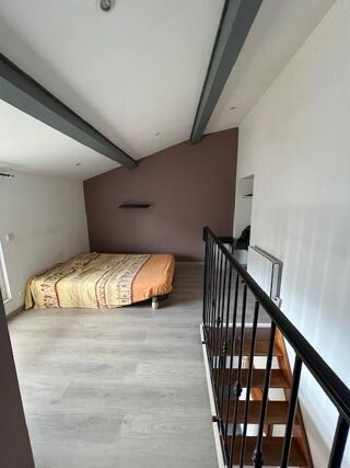  Maison � vendre 7 pi�ces 200 m�