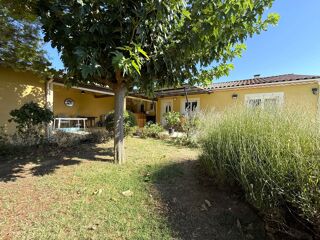 Maison 5 pièces 140 m² · à Aigne · 140 m² · 449 000 €