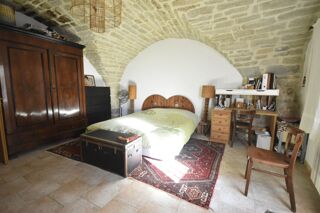  Maison  vendre 4 pices 92 m
