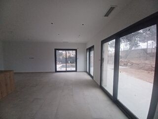  Maison � vendre 5 pi�ces 112 m�