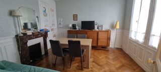  Maison à vendre 5 pièces 97 m²