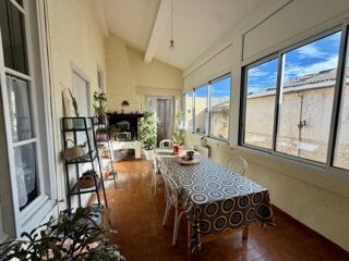  Maison � vendre 6 pi�ces 291 m�