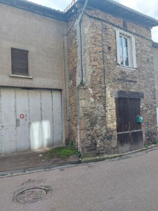  Terrain � vendre 2 pi�ces 200 m�