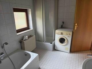  Maison  vendre 6 pices 78 m