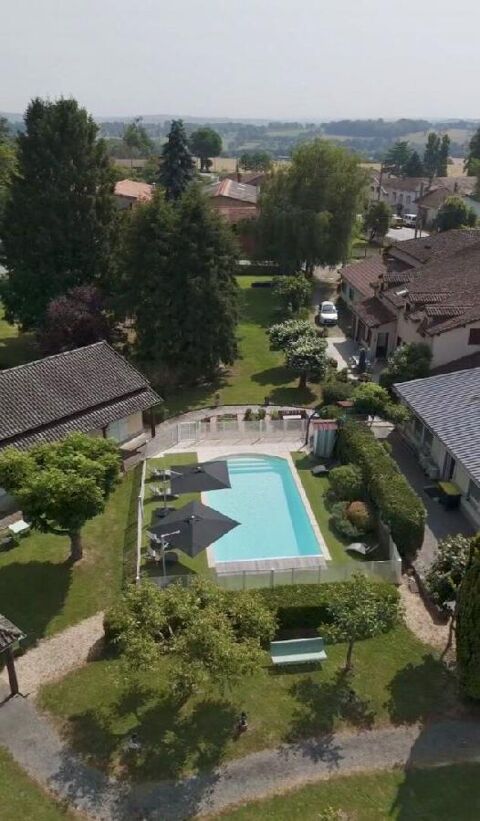 Image Annonce