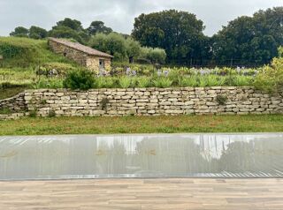  Maison � vendre 5 pi�ces 166 m�