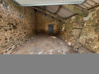  Maison � vendre 3 pi�ces 100 m�