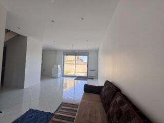  Maison � vendre 5 pi�ces 87 m�