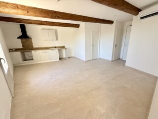  Appartement à vendre 3 pièces 70 m²