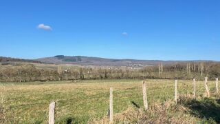  Terrain  vendre 1 pice 767 m