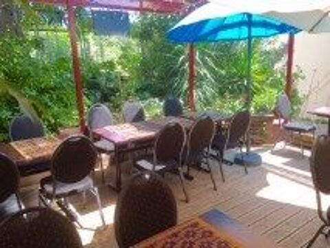 Activit&eacute; commerciale Restaurant 47000 34170 Castelnau le lez