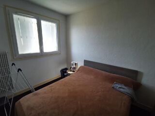 Appartement à vendre 3 pièces 73 m²