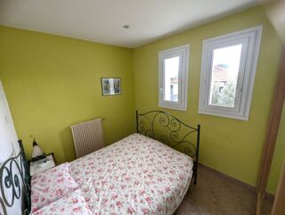  Maison à vendre 7 pièces 132 m²