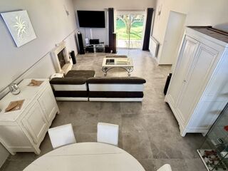  Maison � vendre 8 pi�ces 280 m�