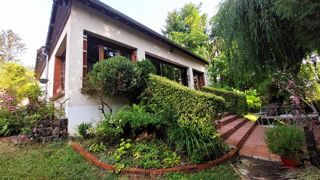  Maison à vendre 4 pièces 78 m²