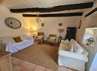  Maison à vendre 3 pièces 73 m²