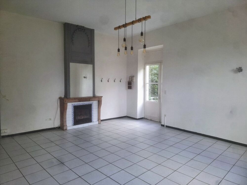 Location Appartement 2 Pièces Chaponost