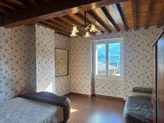  Maison � vendre 1 pi�ce 70 m�