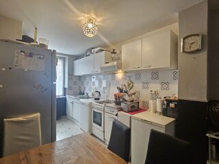  Immeuble � vendre 8 pi�ces 160 m�