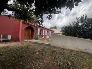  Maison � vendre 5 pi�ces 100 m�