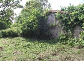  Maison � vendre 1 pi�ce 