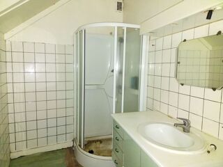  Maison à vendre 6 pièces 106 m²