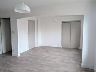  Appartement à vendre 2 pièces 52 m²