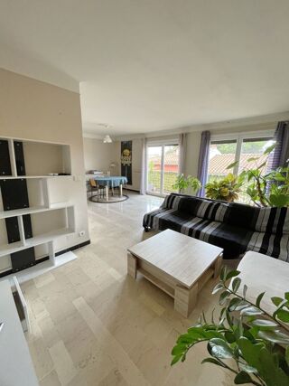  Appartement  vendre 4 pices 108 m