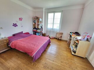  Maison � vendre 6 pi�ces 176 m�