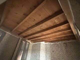  Maison � vendre 8 pi�ces 173 m�