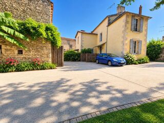  Maison à vendre 7 pièces 160 m²