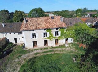  Maison � vendre 11 pi�ces 400 m�