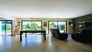  Maison � vendre 7 pi�ces 225 m�