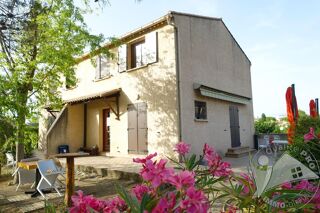  Maison  vendre 8 pices 160 m