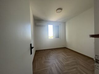  Maison à vendre 4 pièces 111 m²