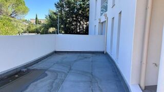  Appartement à vendre 3 pièces 62 m²