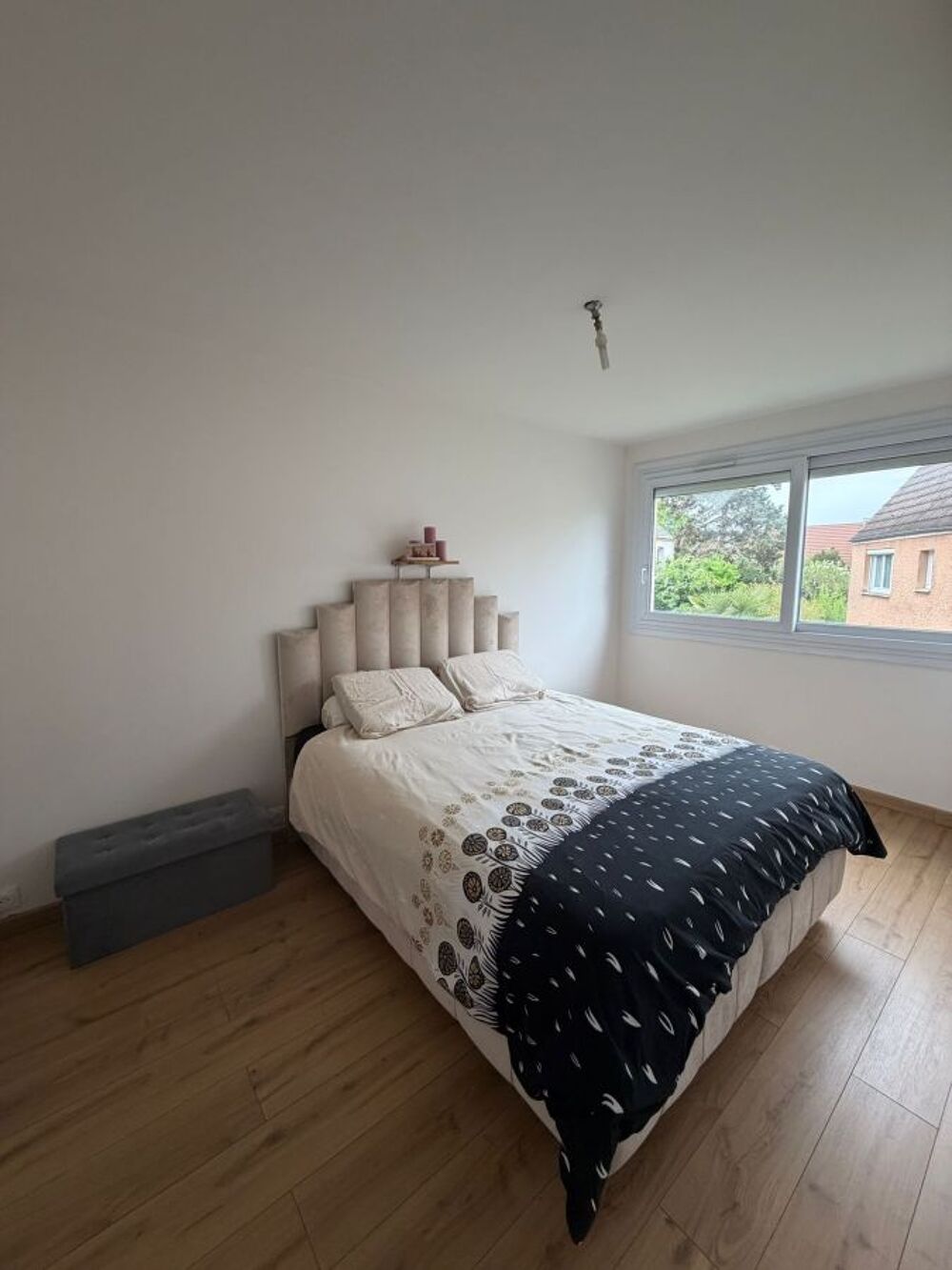Vente Maison Maison Noiseau