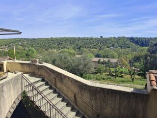  Maison � vendre 6 pi�ces 90 m�