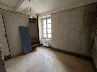  Maison à vendre 6 pièces 93 m²