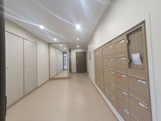  Appartement � vendre 3 pi�ces 63 m�