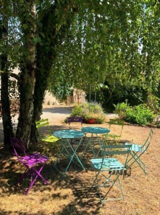  Maison � vendre 5 pi�ces 130 m�